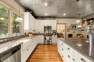 14 Fenno Way, Nahant, MA 01908 - Photo 6