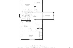 14 Fenno Way, Nahant, MA 01908 - Photo 40