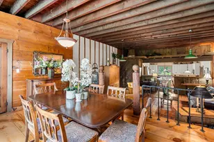14 Fenno Way, Nahant, MA 01908 - Photo 14