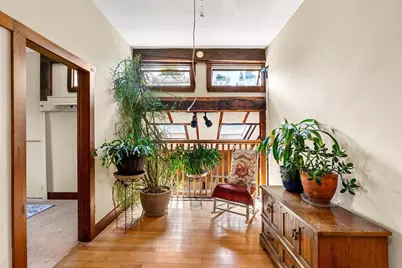 14 Fenno Way, Nahant, MA 01908 - Photo 28