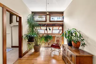 14 Fenno Way, Nahant, MA 01908 - Photo 28