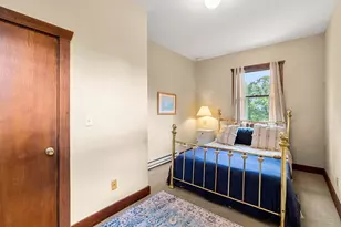 14 Fenno Way, Nahant, MA 01908 - Photo 30