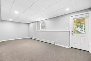 38 Idora Ave, Haverhill, MA 01832 - Photo 32