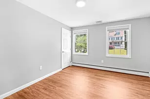 38 Idora Ave, Haverhill, MA 01832 - Photo 18