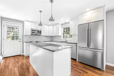 38 Idora Ave, Haverhill, MA 01832 - Photo 10