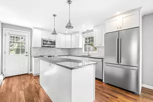 38 Idora Ave, Haverhill, MA 01832 - Photo 10