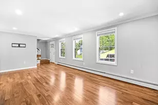 38 Idora Ave, Haverhill, MA 01832 - Photo 6