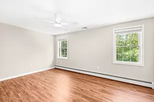 38 Idora Ave, Haverhill, MA 01832 - Photo 22