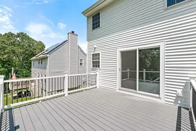 38 Idora Ave, Haverhill, MA 01832 - Photo 36