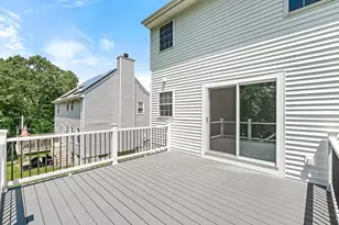 38 Idora Ave, Haverhill, MA 01832 - Photo 36