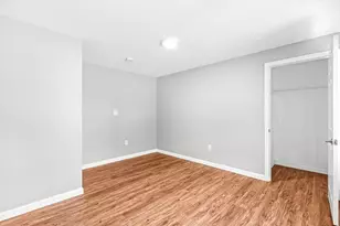 38 Idora Ave, Haverhill, MA 01832 - Photo 24