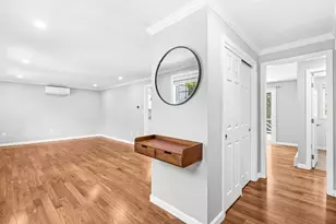 38 Idora Ave, Haverhill, MA 01832 - Photo 4