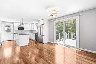 38 Idora Ave, Haverhill, MA 01832 - Photo 8