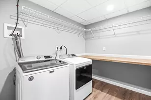 38 Idora Ave, Haverhill, MA 01832 - Photo 34