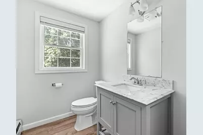 38 Idora Ave, Haverhill, MA 01832 - Photo 16