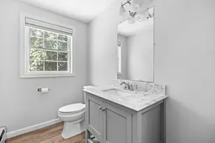 38 Idora Ave, Haverhill, MA 01832 - Photo 16