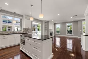 13 Boydes Crossing, Norfolk, MA 02056 - Photo 14