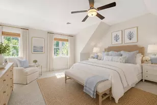 13 Boydes Crossing, Norfolk, MA 02056 - Photo 24