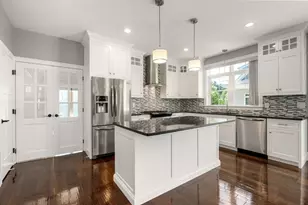 13 Boydes Crossing, Norfolk, MA 02056 - Photo 12