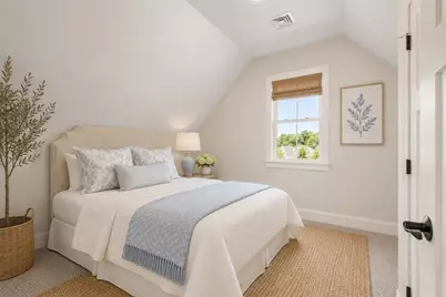 13 Boyde's Crossing, Norfolk, MA 02056 - Photo 28