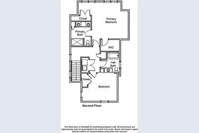 13 Boyde's Crossing, Norfolk, MA 02056 - Photo 40