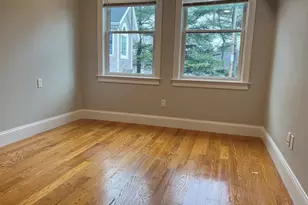 45 Spring St, Boston, MA 02132 - Photo 6
