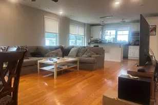 45 Spring St, Boston, MA 02132 - Photo 2