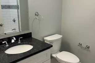 45 Spring St, Boston, MA 02132 - Photo 16