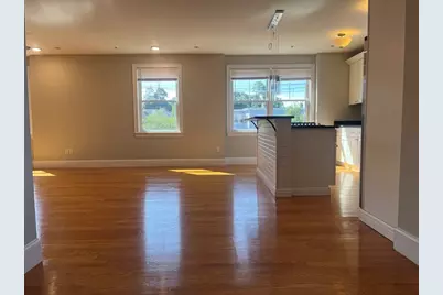 45 Spring Street #13, Boston, MA 02132 - Photo 6
