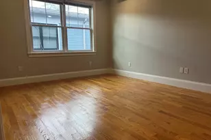 45 Spring St, Boston, MA 02132 - Photo 18