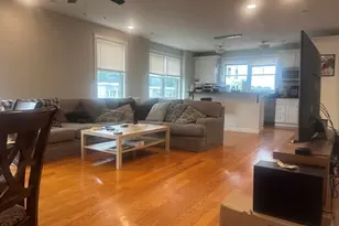 45 Spring St, Boston, MA 02132 - Photo 2