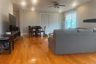 45 Spring St, Boston, MA 02132 - Photo 4