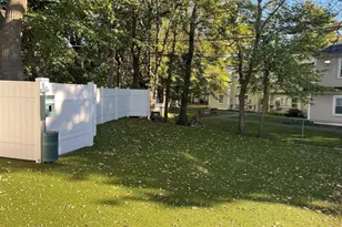 45 Spring St, Boston, MA 02132 - Photo 26