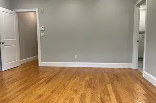 45 Spring St, Boston, MA 02132 - Photo 10