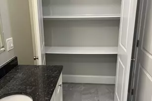 45 Spring St, Boston, MA 02132 - Photo 14