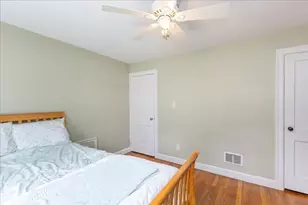 47 Cherry St, Newton, MA 02465 - Photo 16