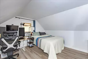 47 Cherry St, Newton, MA 02465 - Photo 18