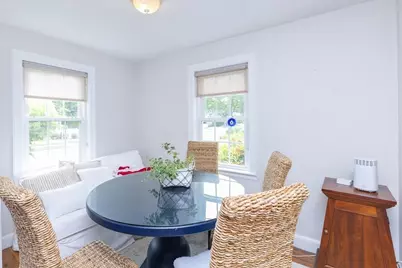 47 Cherry St, Newton, MA 02465 - Photo 12