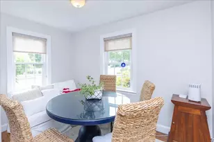 47 Cherry St, Newton, MA 02465 - Photo 12