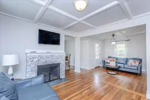 47 Cherry St, Newton, MA 02465 - Photo 10