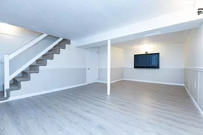 47 Cherry St, Newton, MA 02465 - Photo 24
