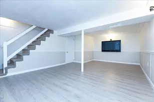 47 Cherry St, Newton, MA 02465 - Photo 24