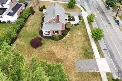 47 Cherry St, Newton, MA 02465 - Photo 36