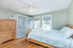 47 Cherry St, Newton, MA 02465 - Photo 14