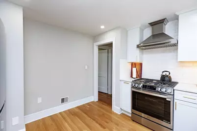 47 Cherry St, Newton, MA 02465 - Photo 6