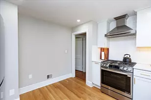 47 Cherry St, Newton, MA 02465 - Photo 6