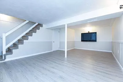 47 Cherry St, Newton, MA 02465 - Photo 24