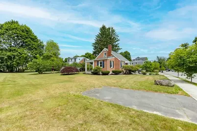 47 Cherry St, Newton, MA 02465 - Photo 34