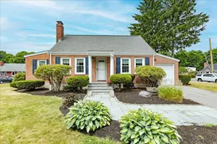 47 Cherry St, Newton, MA 02465 - Photo 42