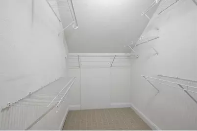 168 Horne Way #168, Millbury, MA 01527 - Photo 18